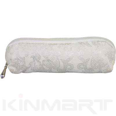 Small Personalised Cosmetic Pouch
